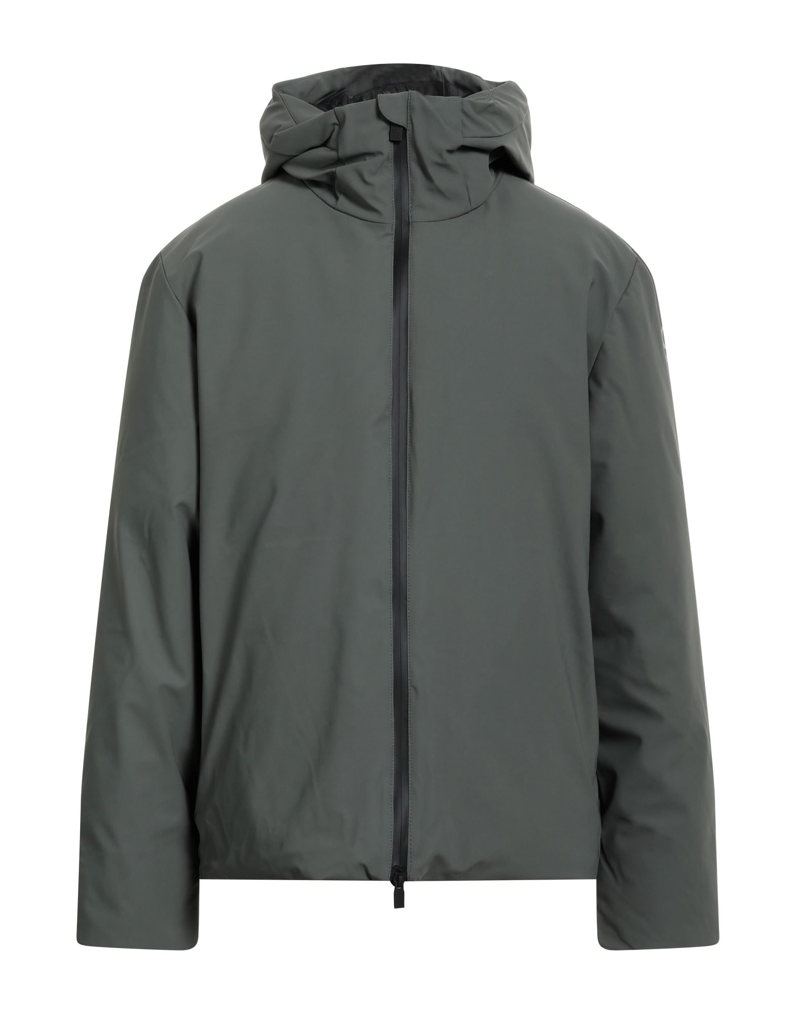 SUNS BOARDS - Giacche & Giubbotti