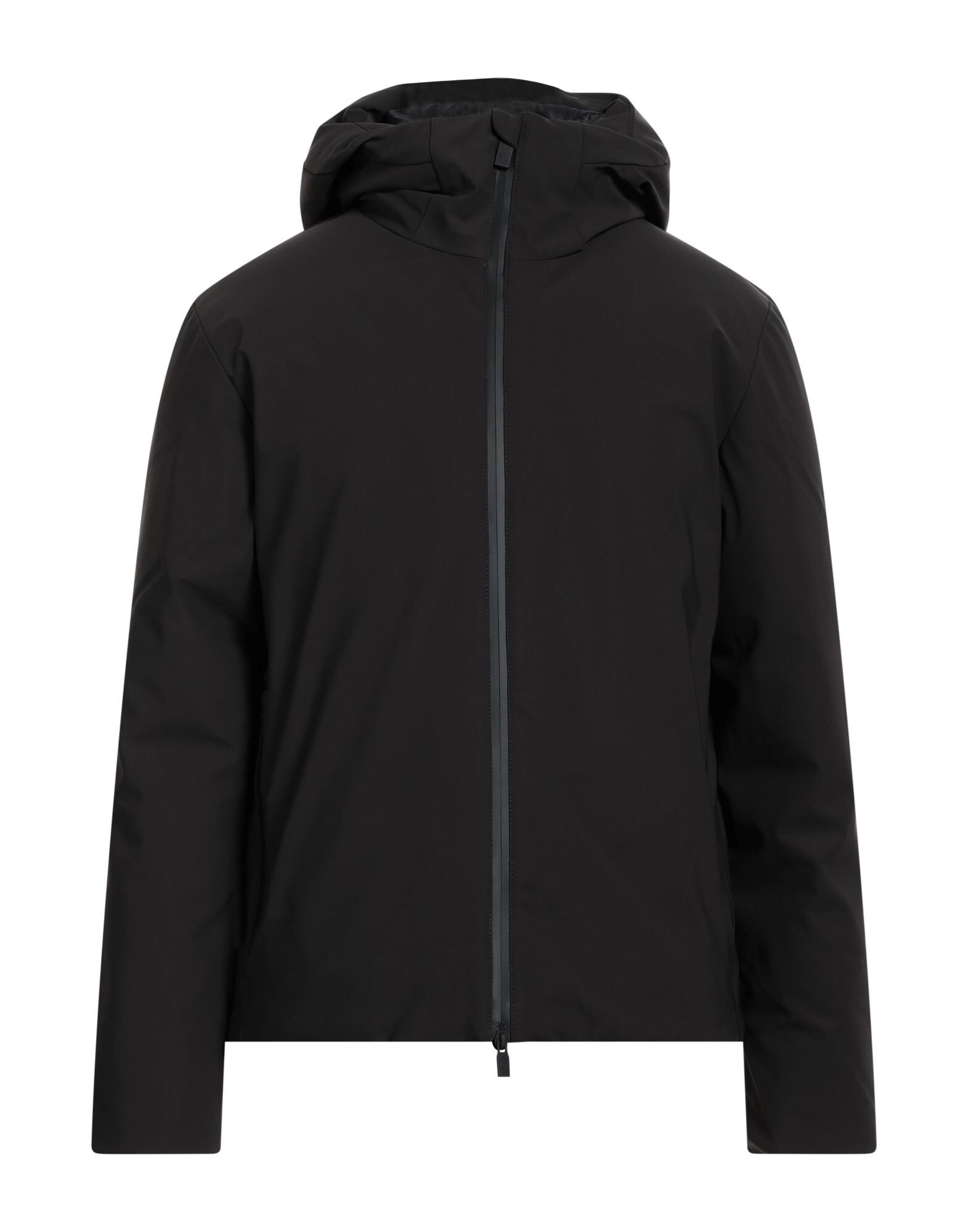 SUNS BOARDS - Jackets