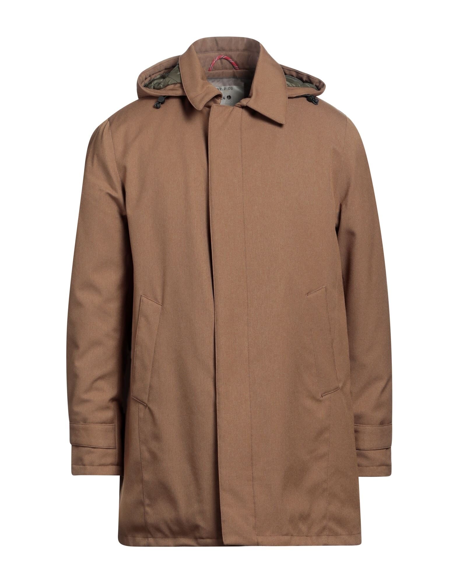 AT.P.CO - Coats