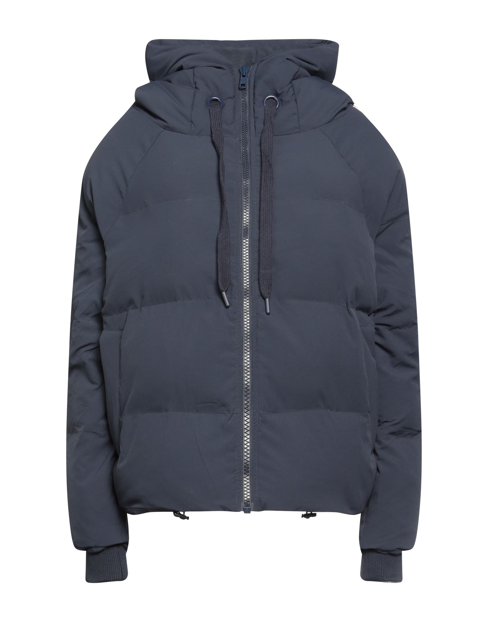 THE UPSIDE - Puffers