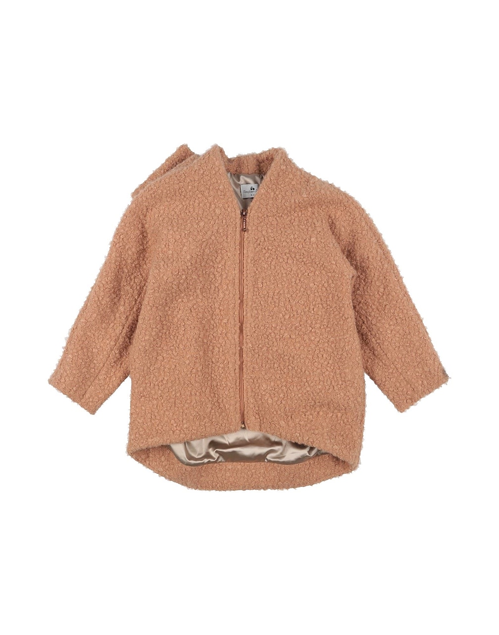 RASPBERRY PLUM - Coats