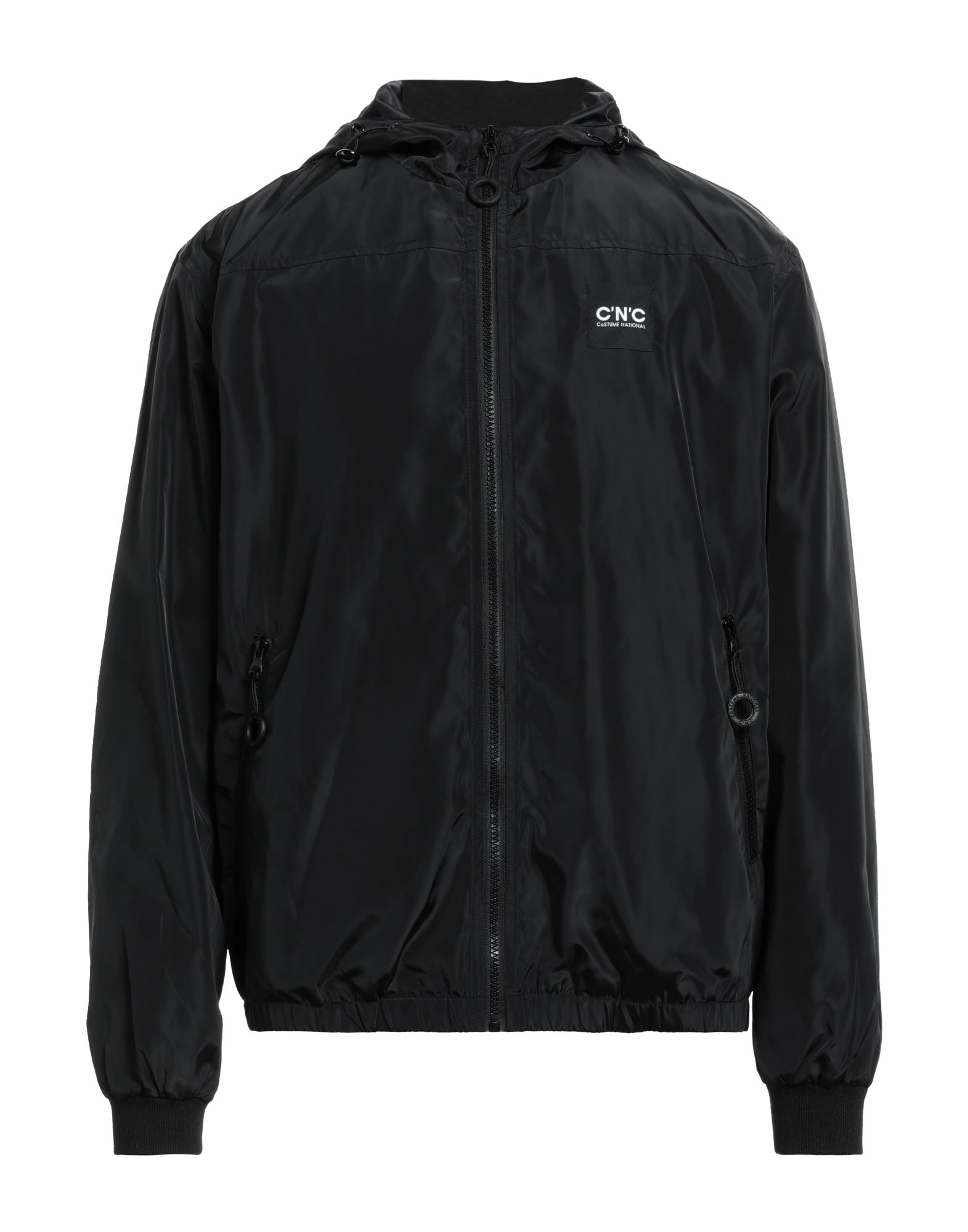 C'N'C' COSTUME NATIONAL - Jackets