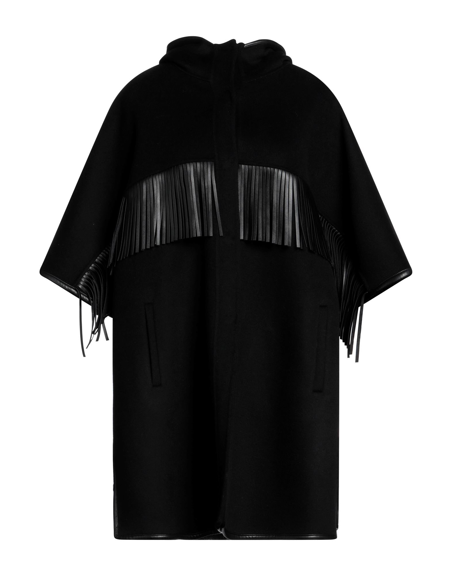 SIMONA CORSELLINI - Capes