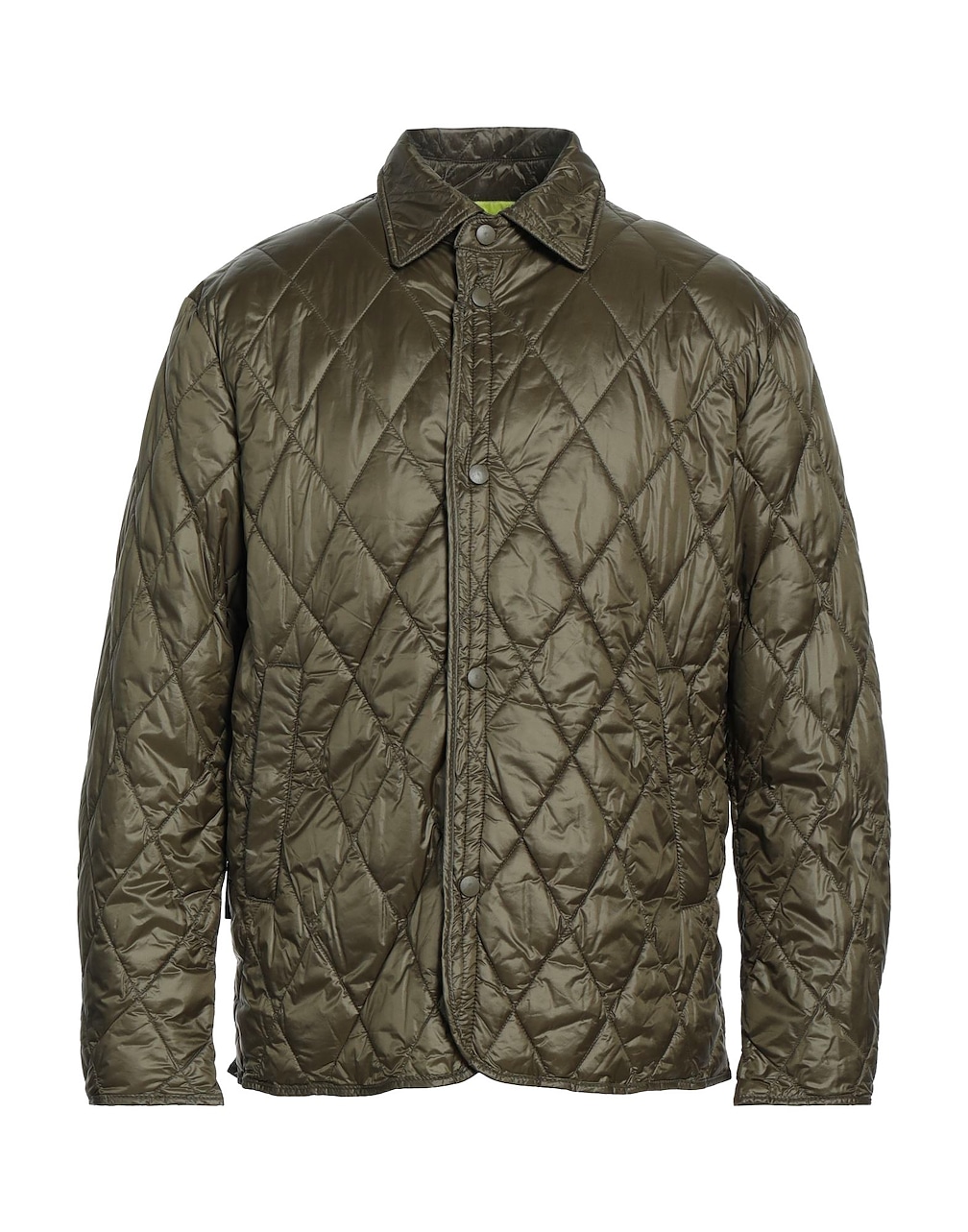 BPD UNIT - Jackets