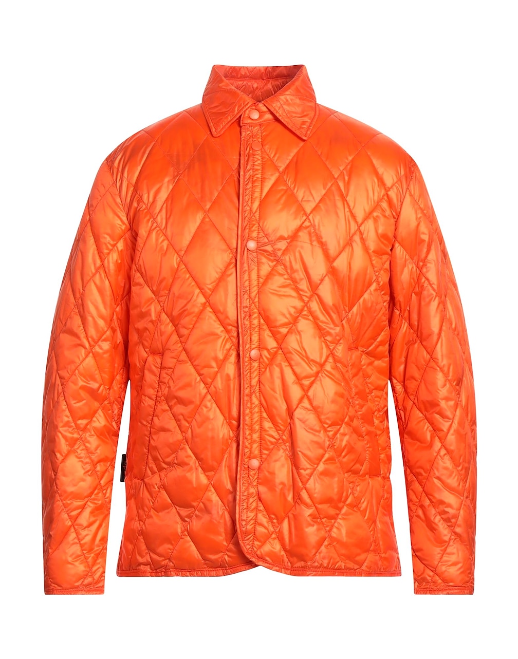 BPD UNIT - Jackets