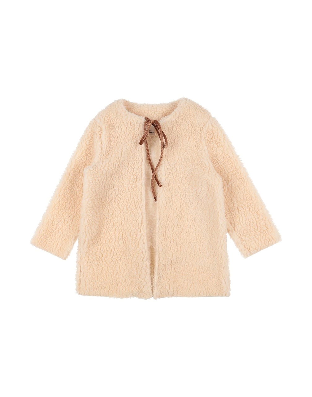 GIRO QUADRO - Shearling- & Kunstfell