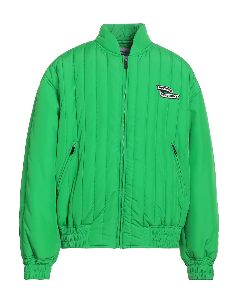 OPENING CEREMONY - Jackets