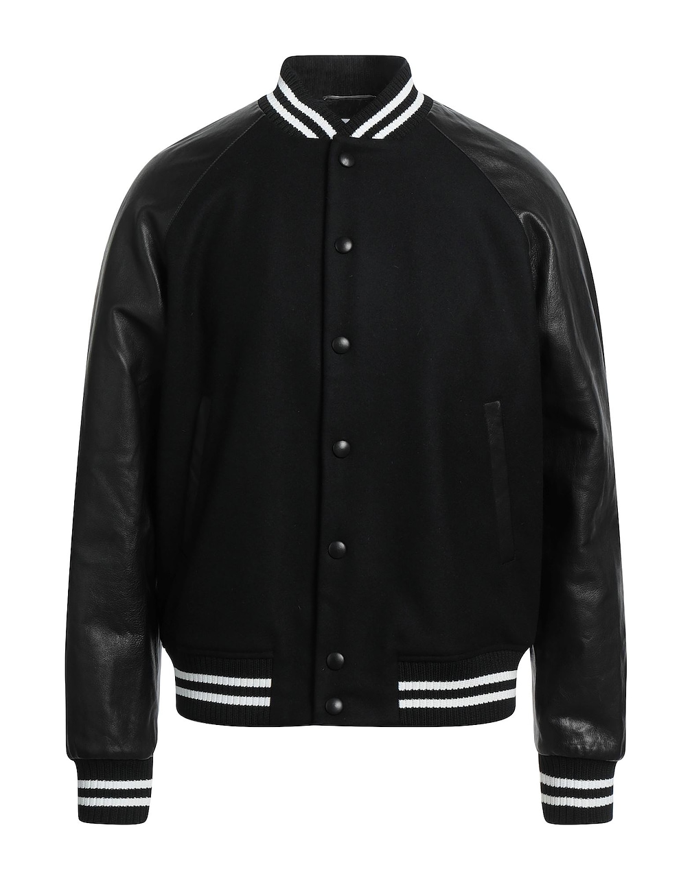 PT Torino - Jackets