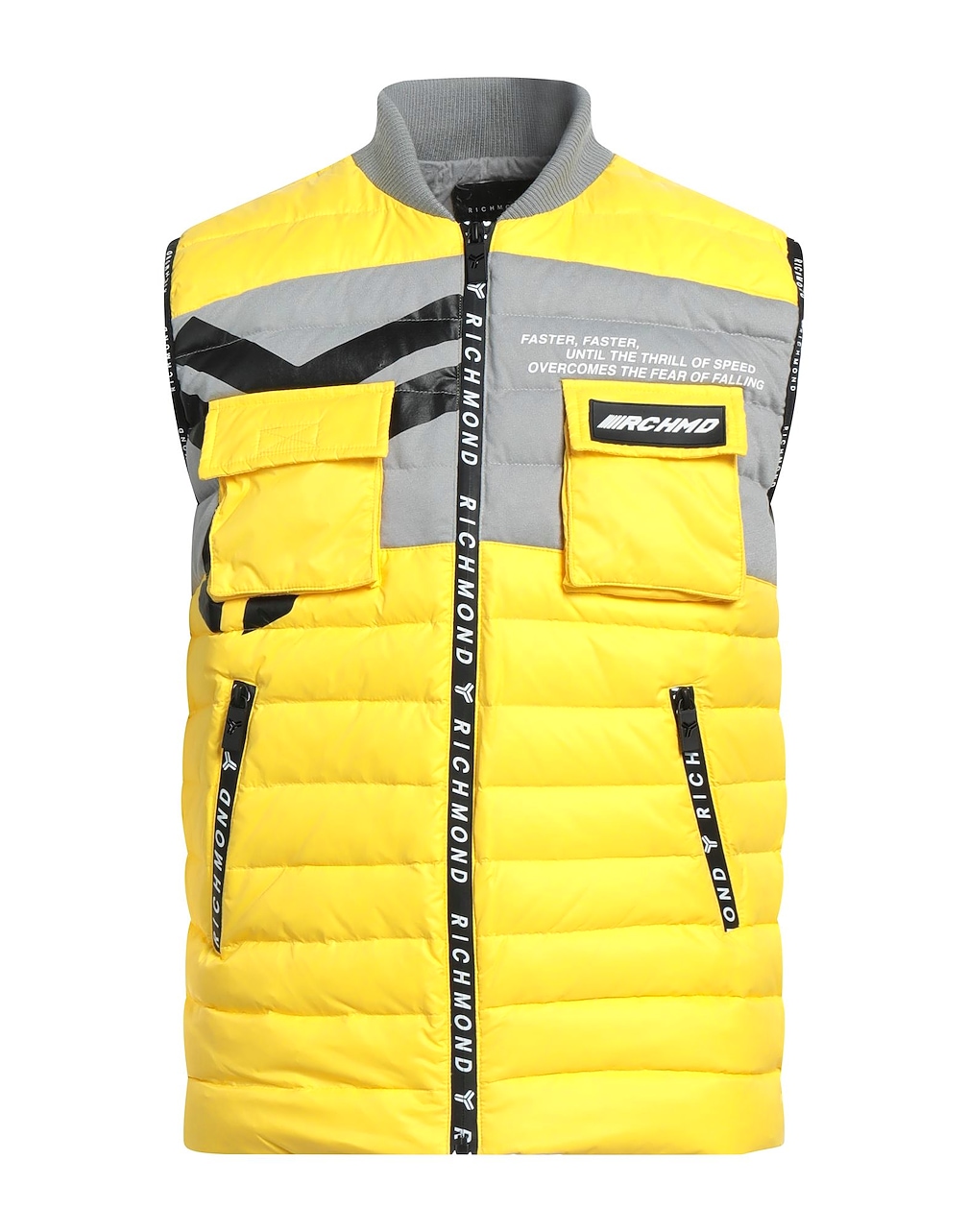 RICHMOND - Pufferjacken & Daunenjacken