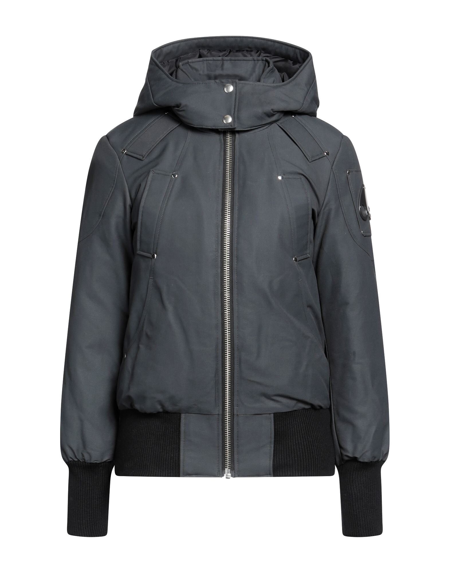 MOOSE KNUCKLES - ダウン＆シンセティック