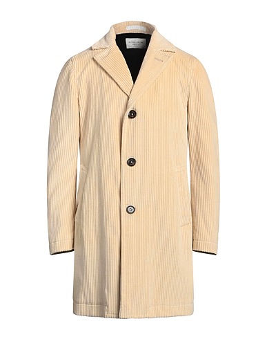 ROYAL ROW Coat 100% Cotton