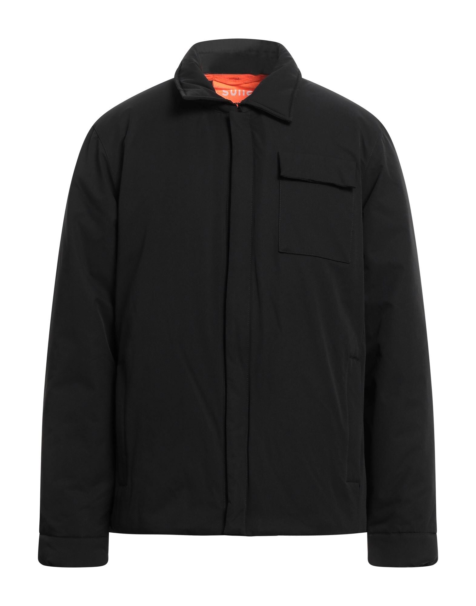 SUNS BOARDS - Jackets