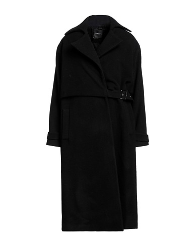 COSTUME NATIONAL