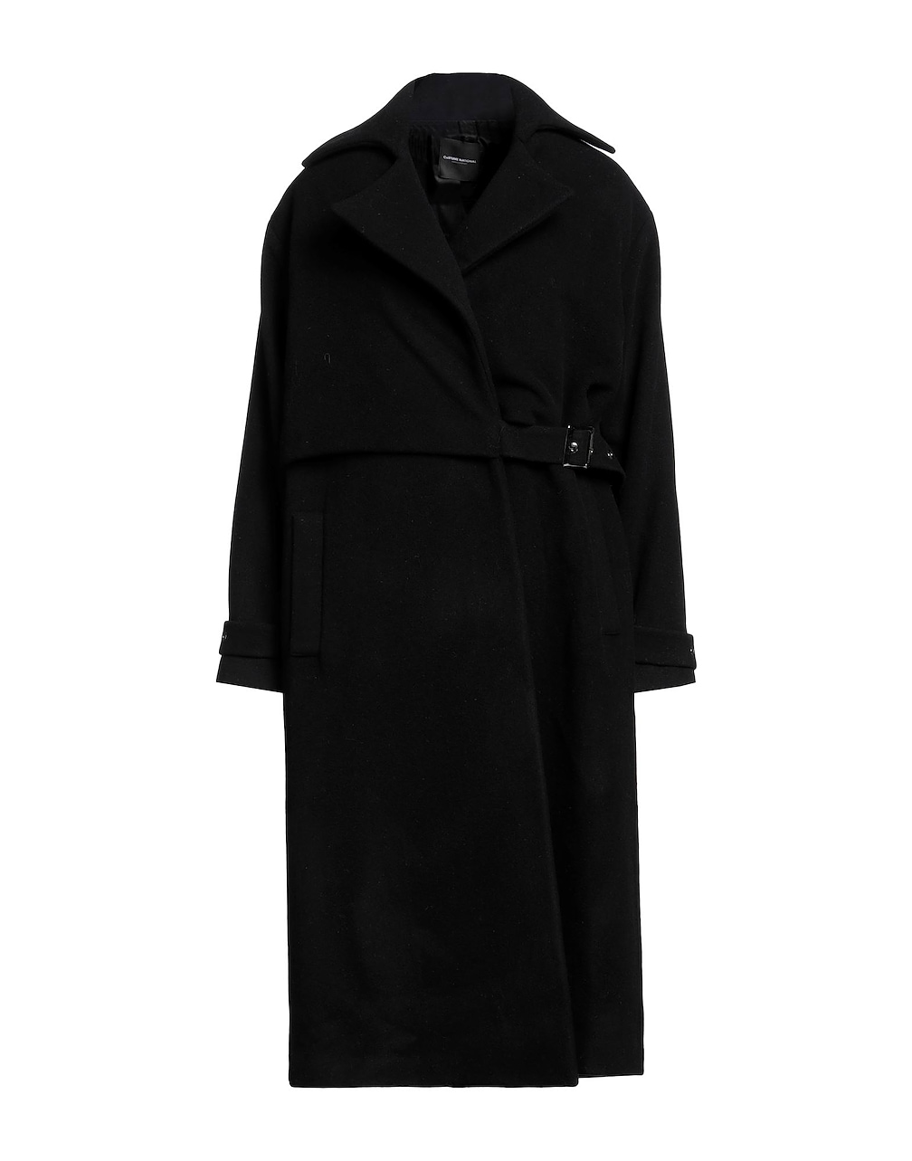 COSTUME NATIONAL - Coats