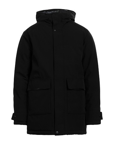 JACK & JONES