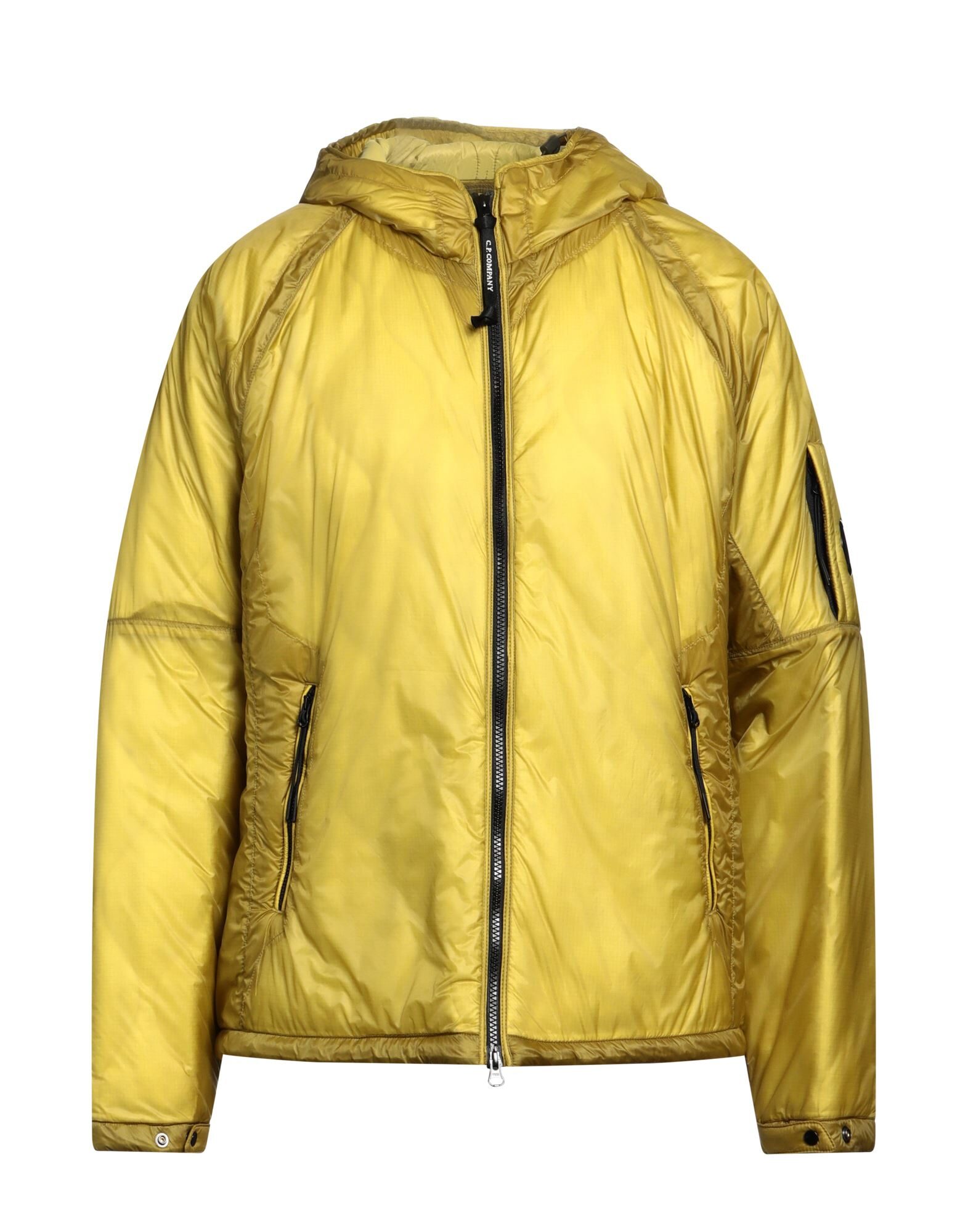 YOOX Online Fashion Design Shopping