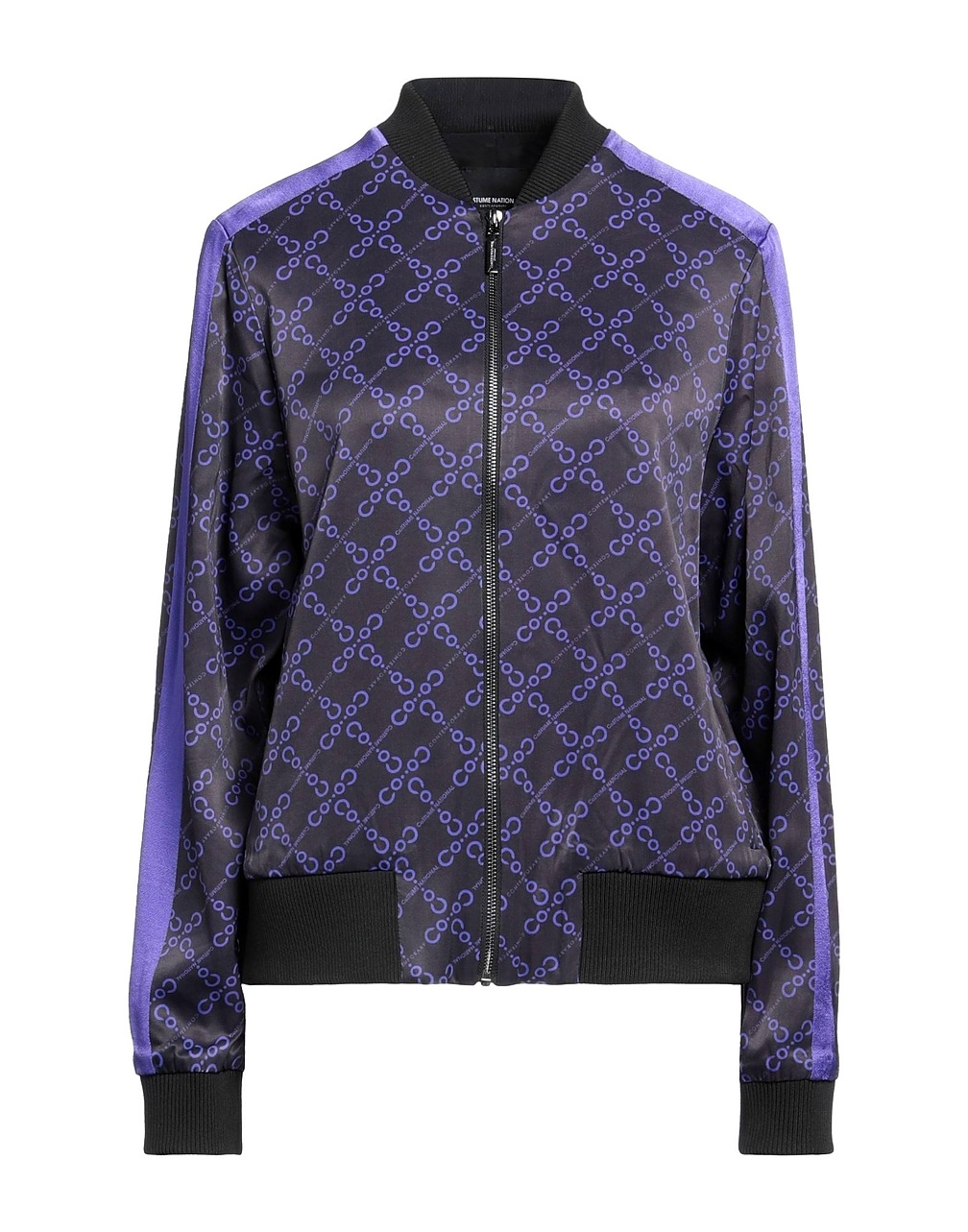 COSTUME NATIONAL - Jackets