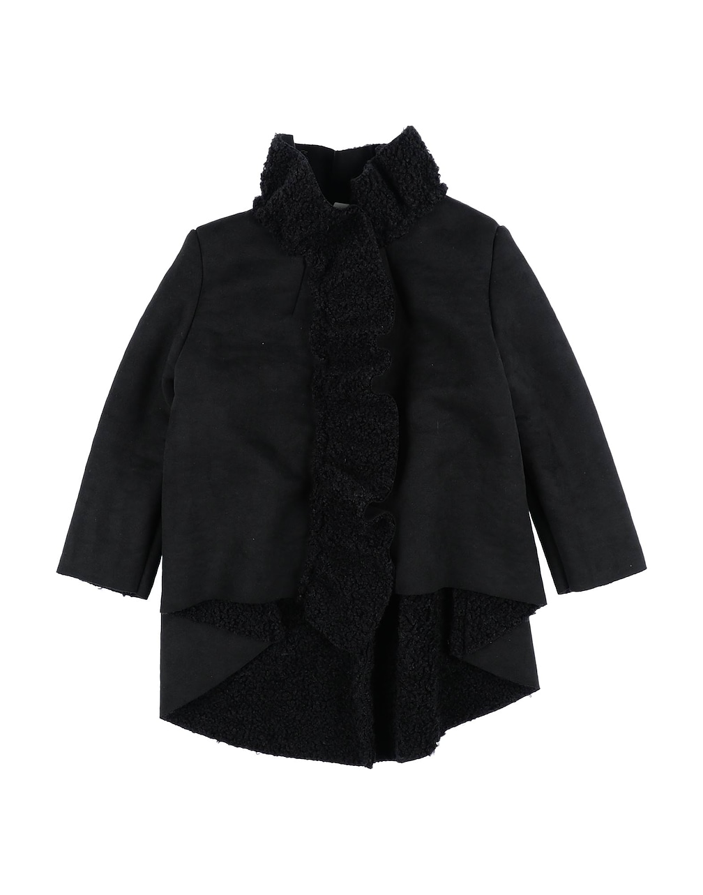 GIRO QUADRO - Coats
