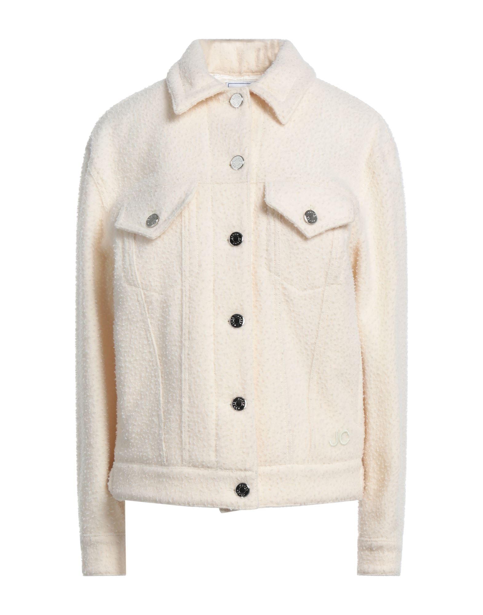 JACOB COHЁN - Jackets