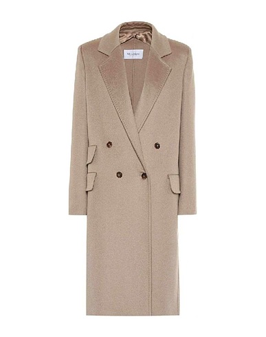 MAX MARA
