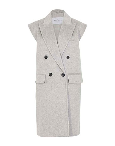 MAX MARA