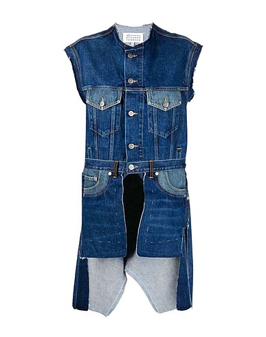 MAISON MARGIELA