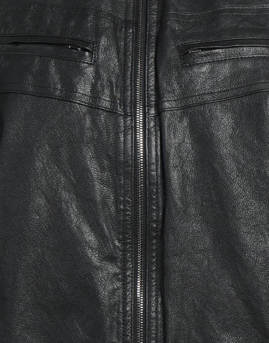 FABIANA FILIPPI Куртки и пиджаки