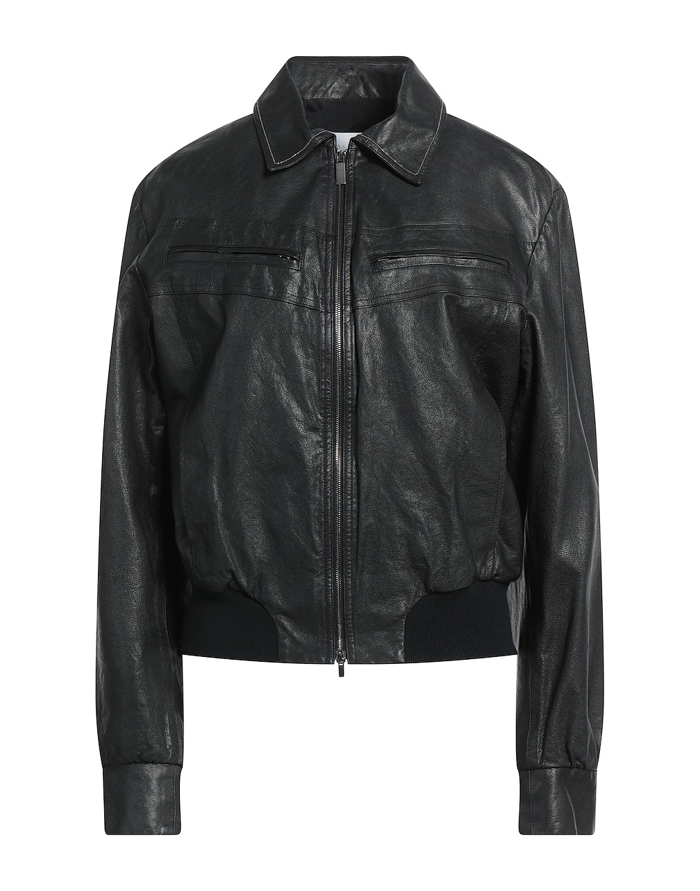 FABIANA FILIPPI - Jackets