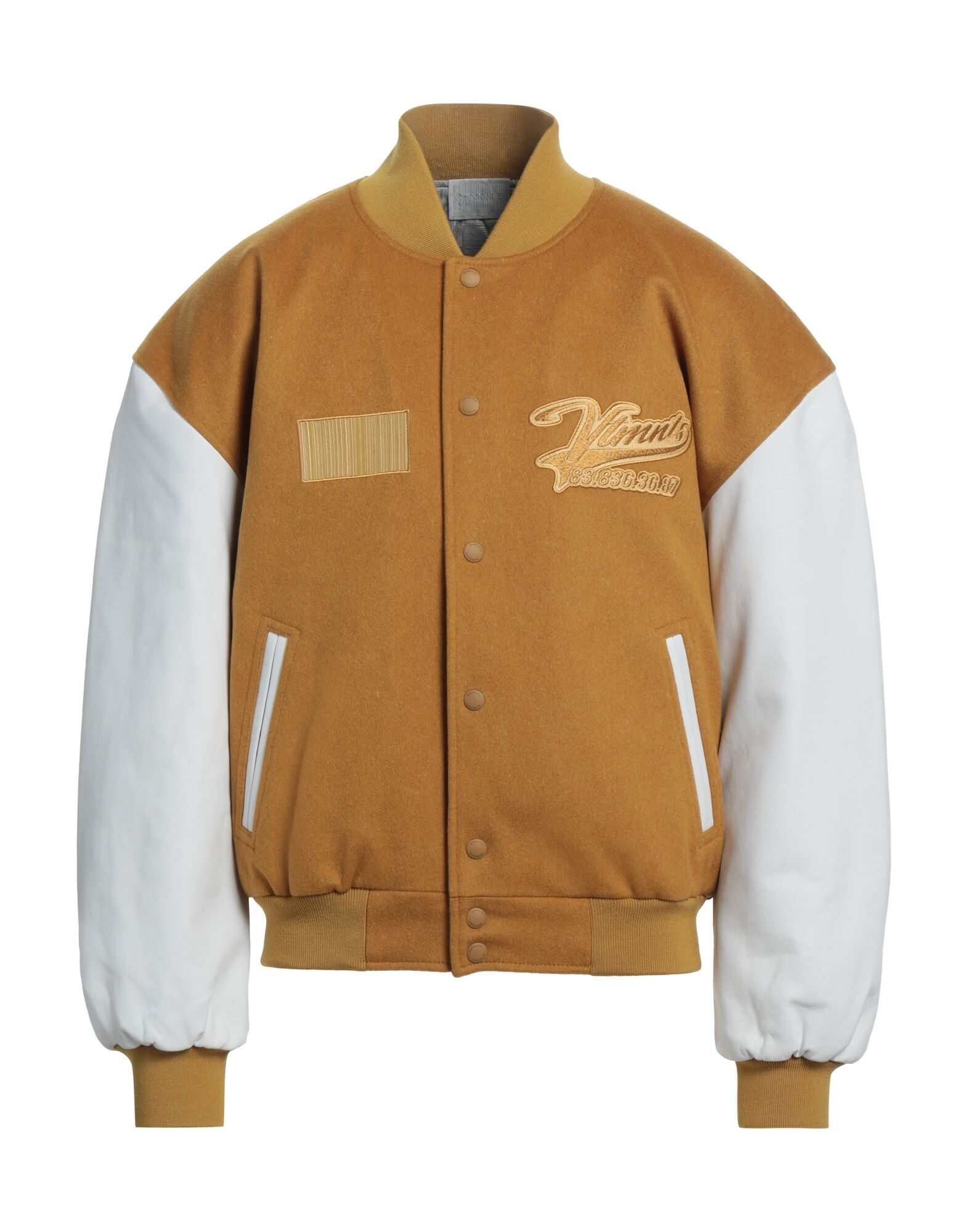 VTMNTS - ジャケット＆ブルゾン