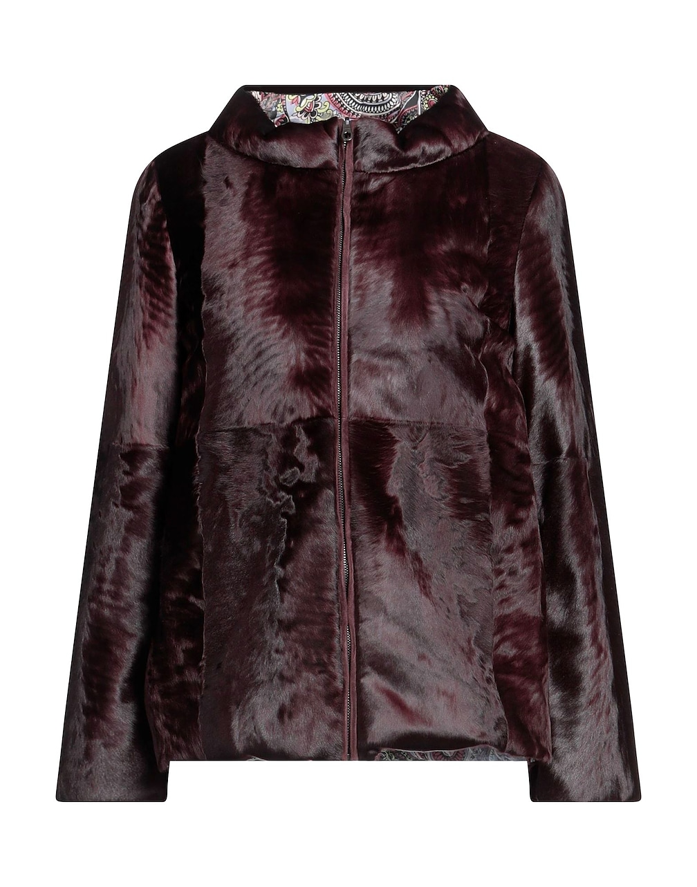 ETRO - Puffers
