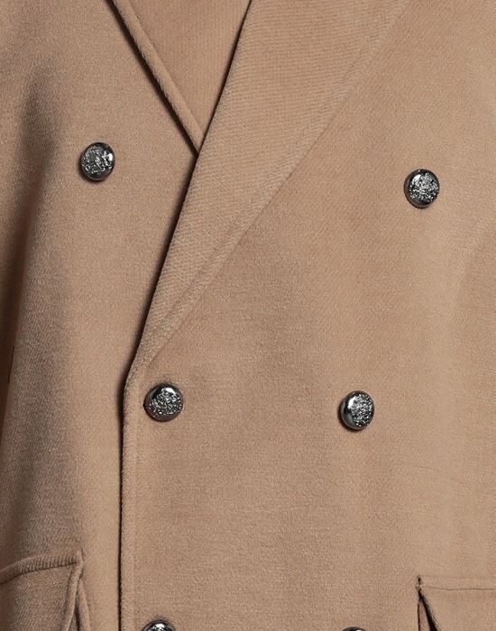 WHY NOT BRAND Пальто