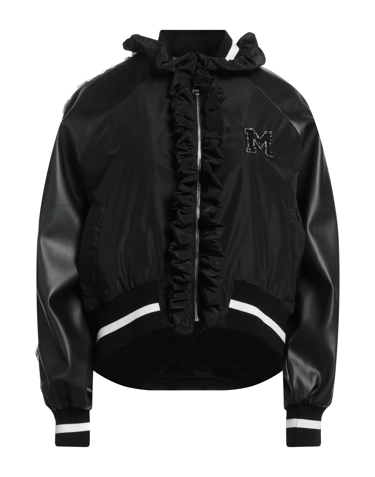 MARCO BOLOGNA - ジャケット＆ブルゾン