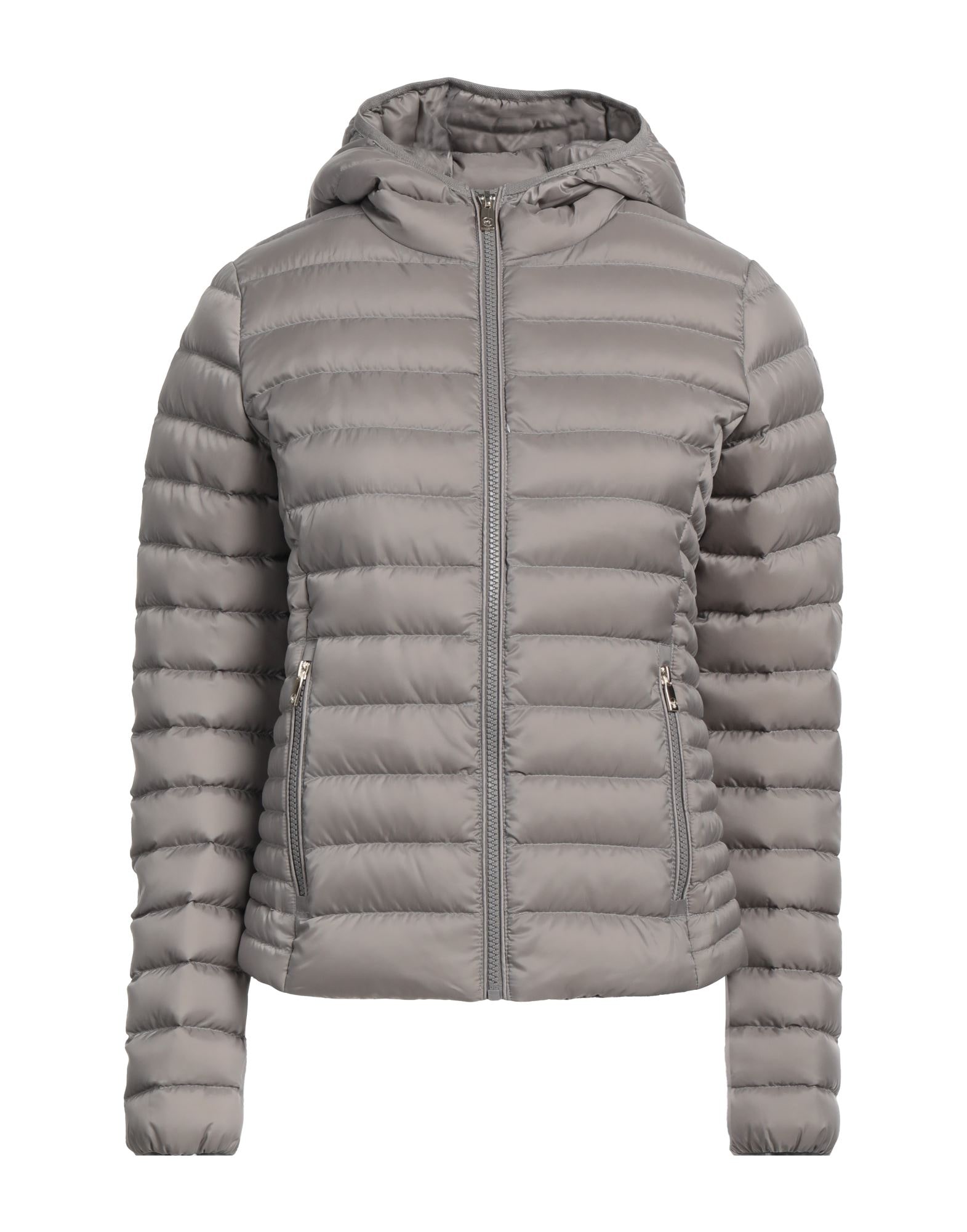 CIESSE PIUMINI - ダウン＆シンセティック