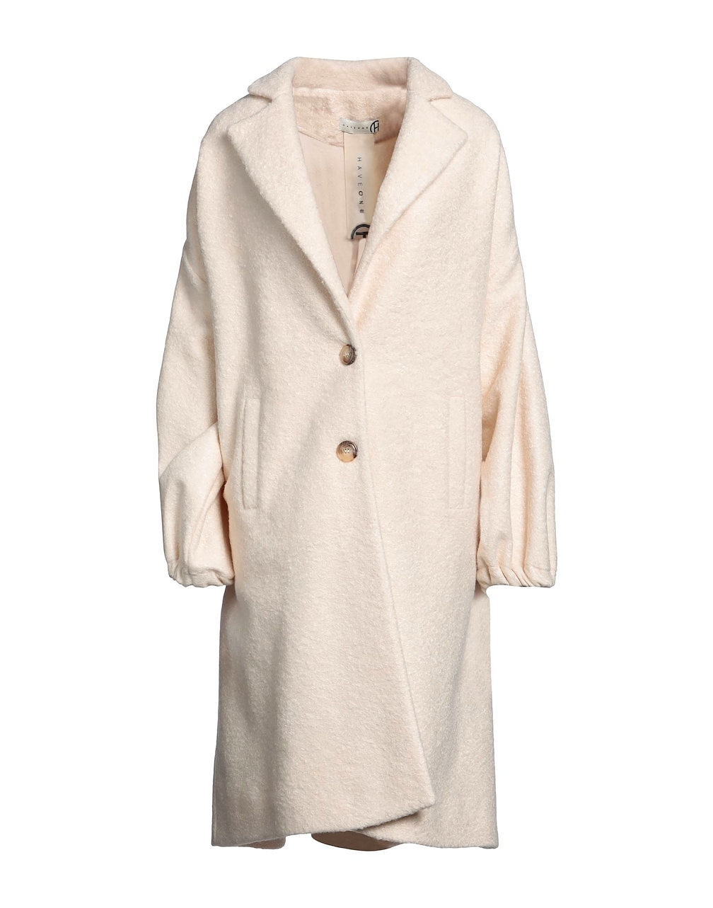 HAVEONE - Coats