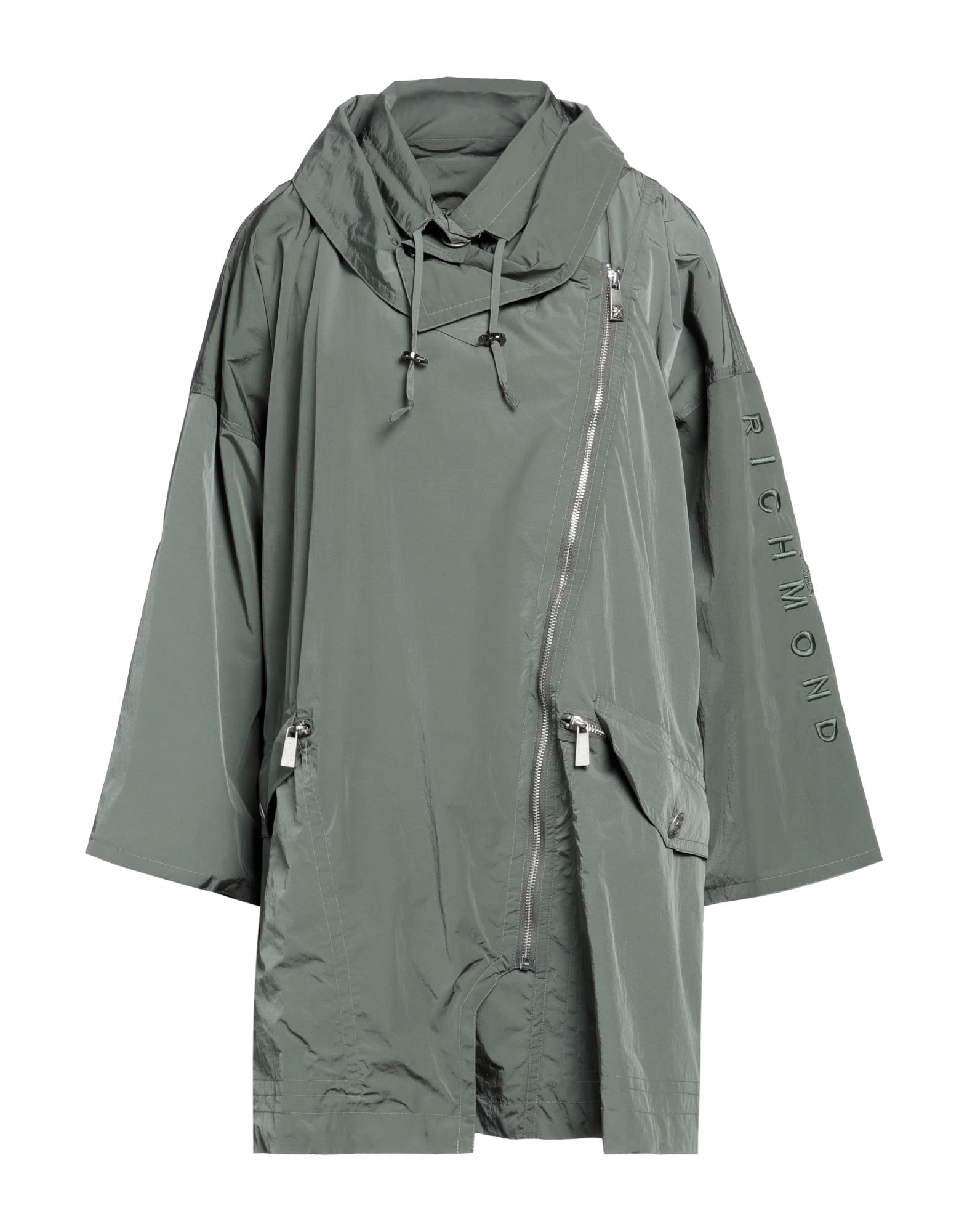 JOHN RICHMOND - Coats