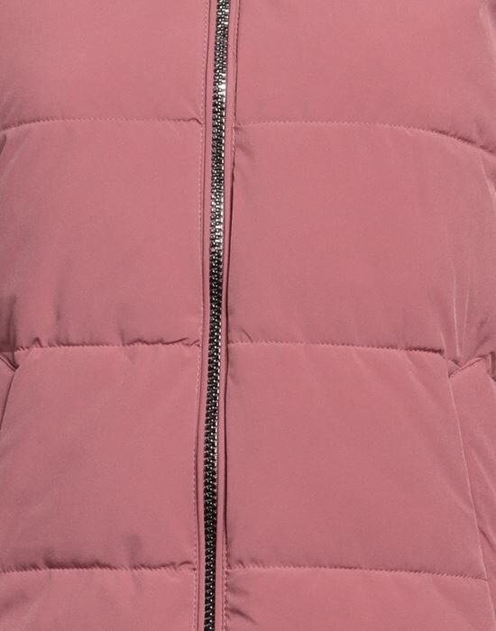 IESSE Пуховики и куртки на синтепоне