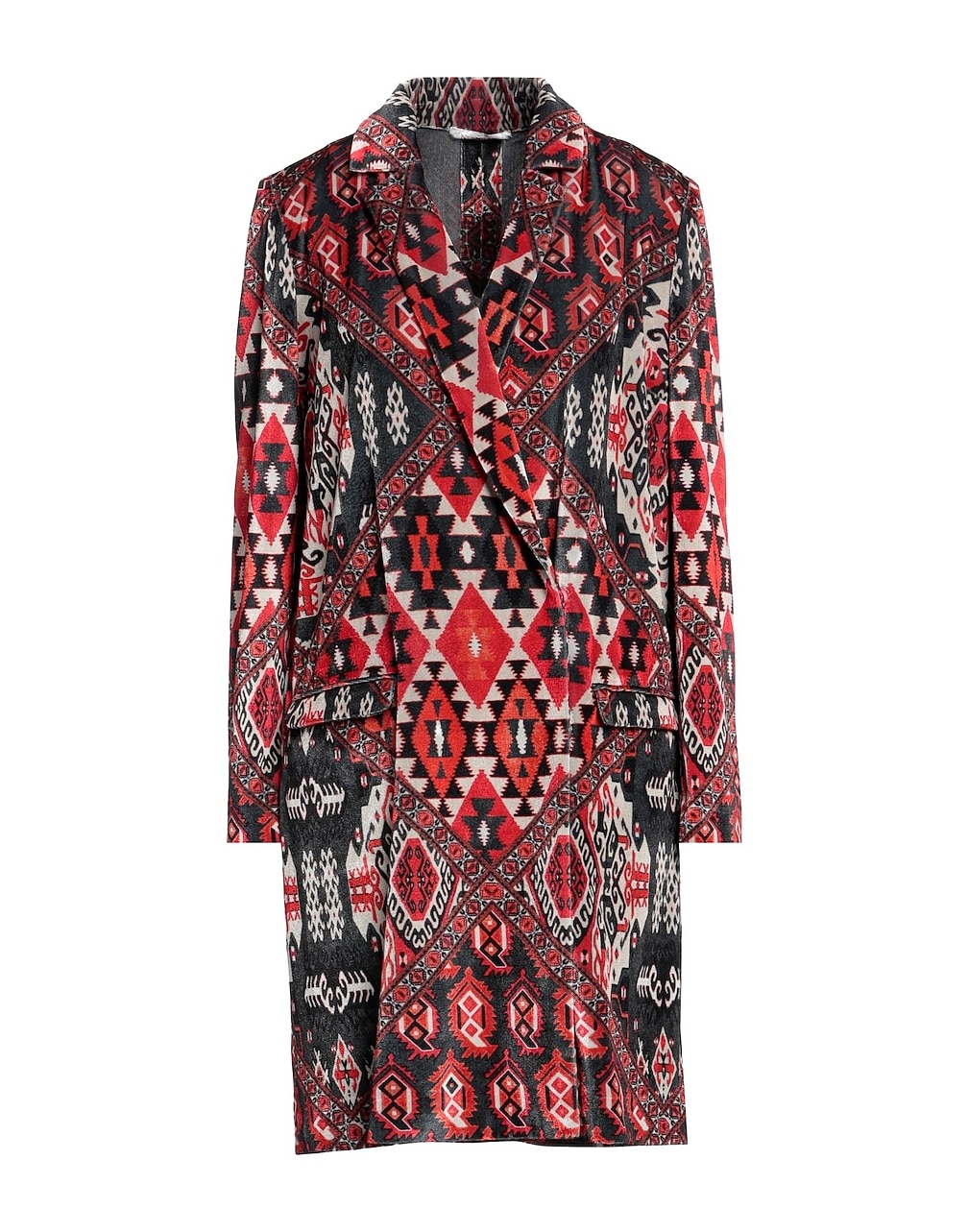 NEEMRANA - Jacken, Mäntel & Trenchcoats