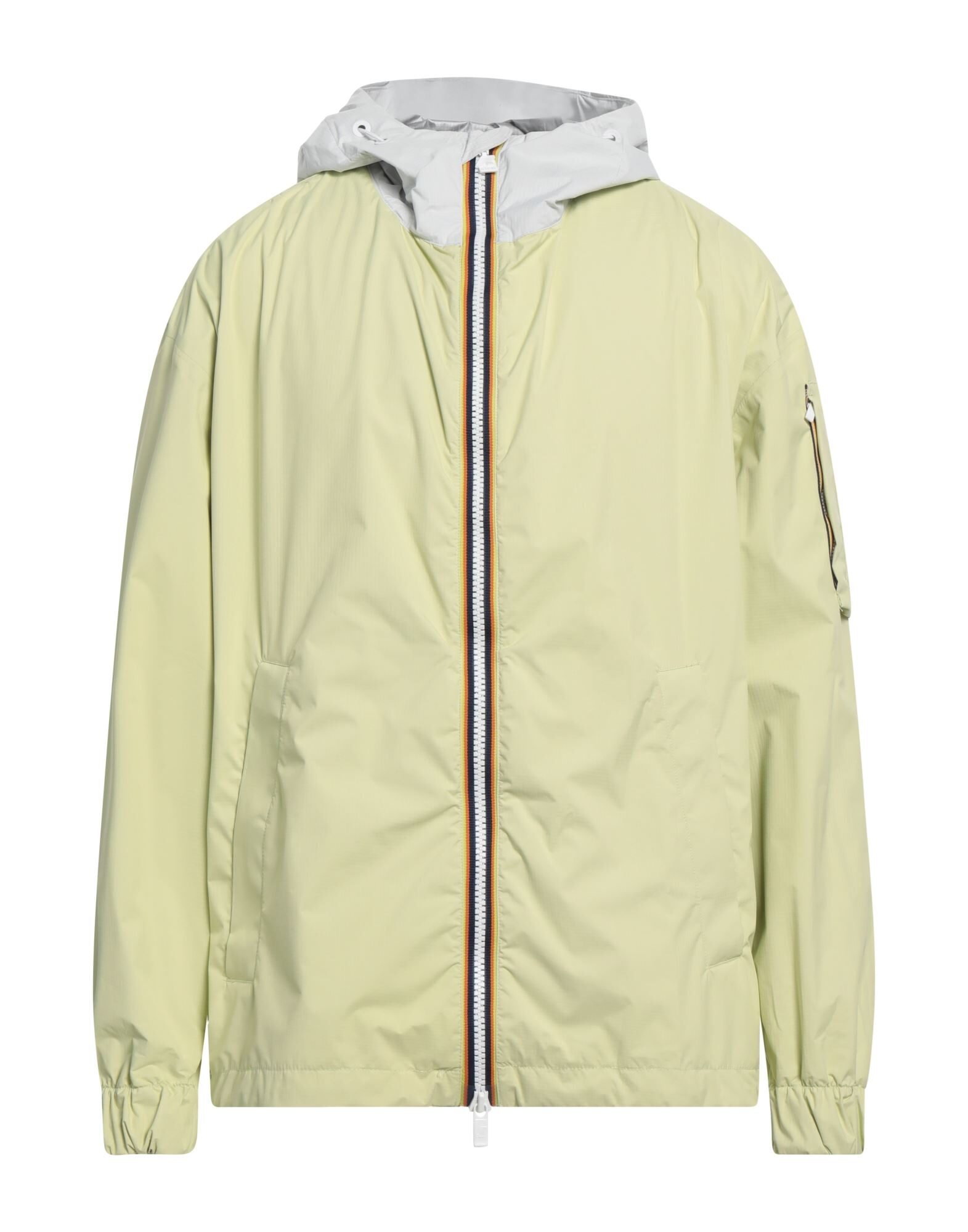 K-WAY - ジャケット＆ブルゾン