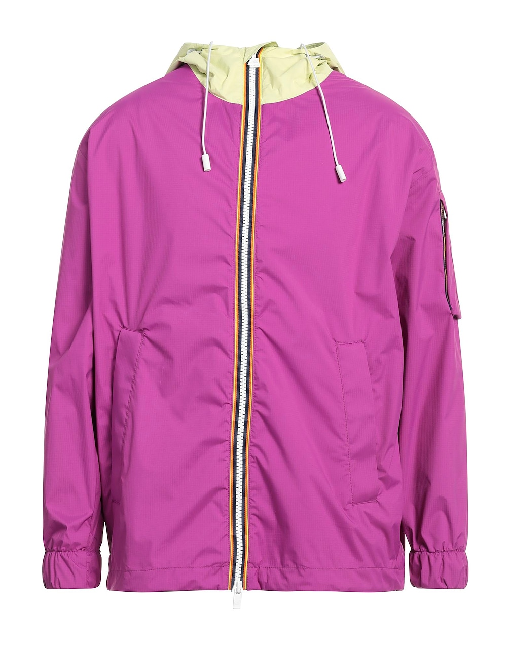 K-WAY - Jackets