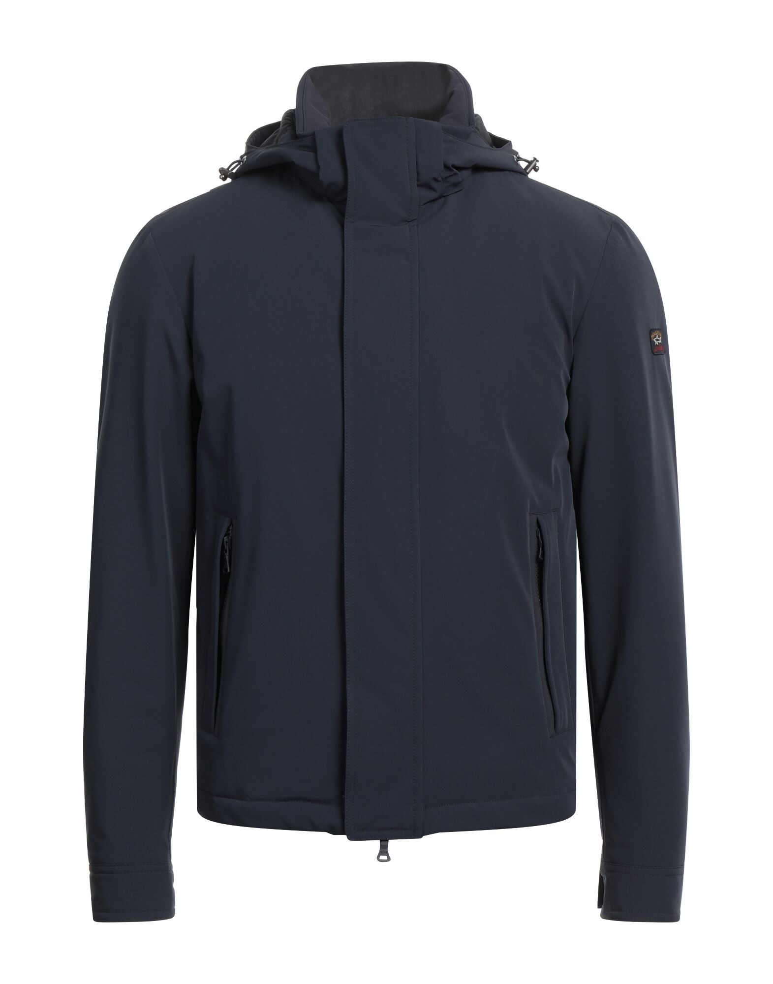 PAUL & SHARK - Jackets