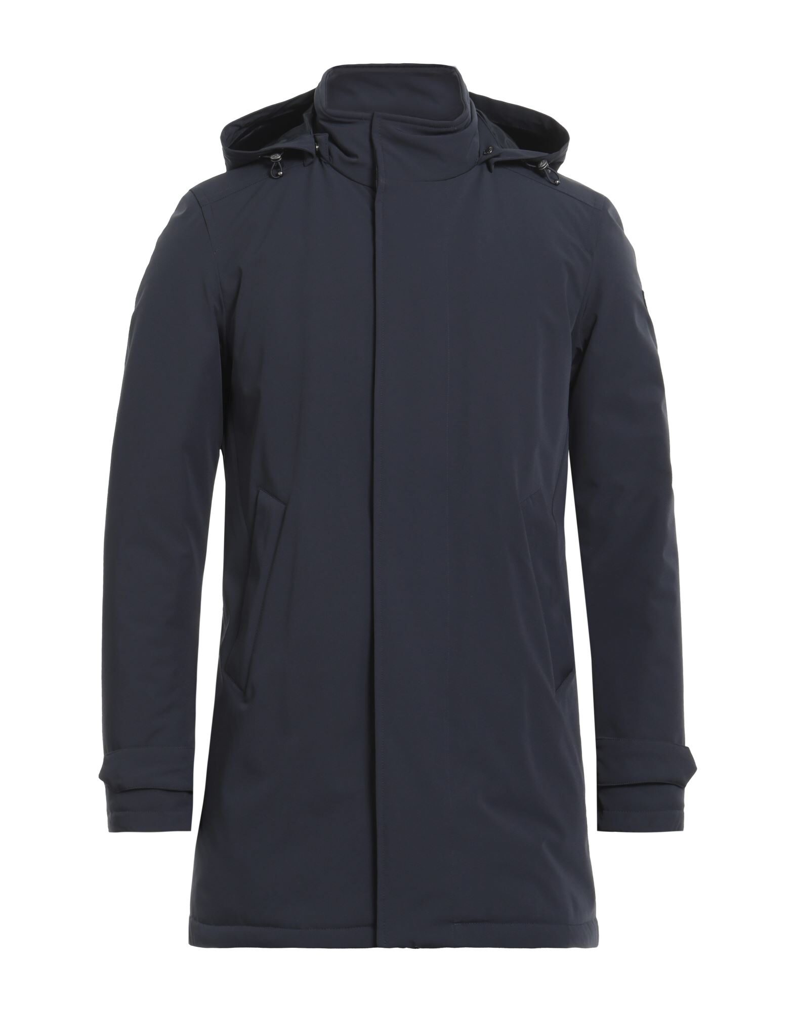 PAUL & SHARK - Jackets