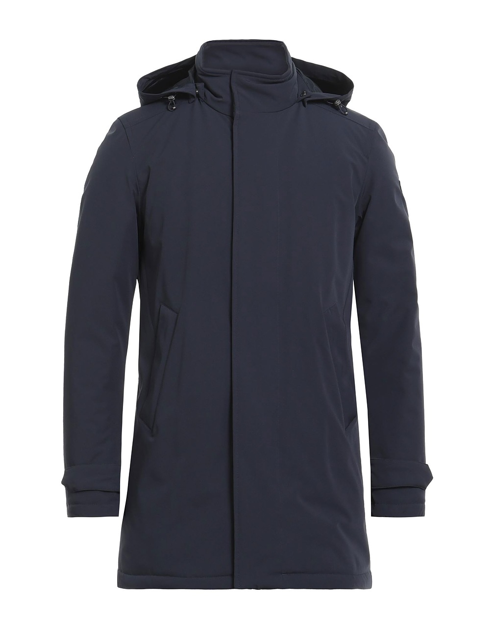 PAUL & SHARK - Jackets