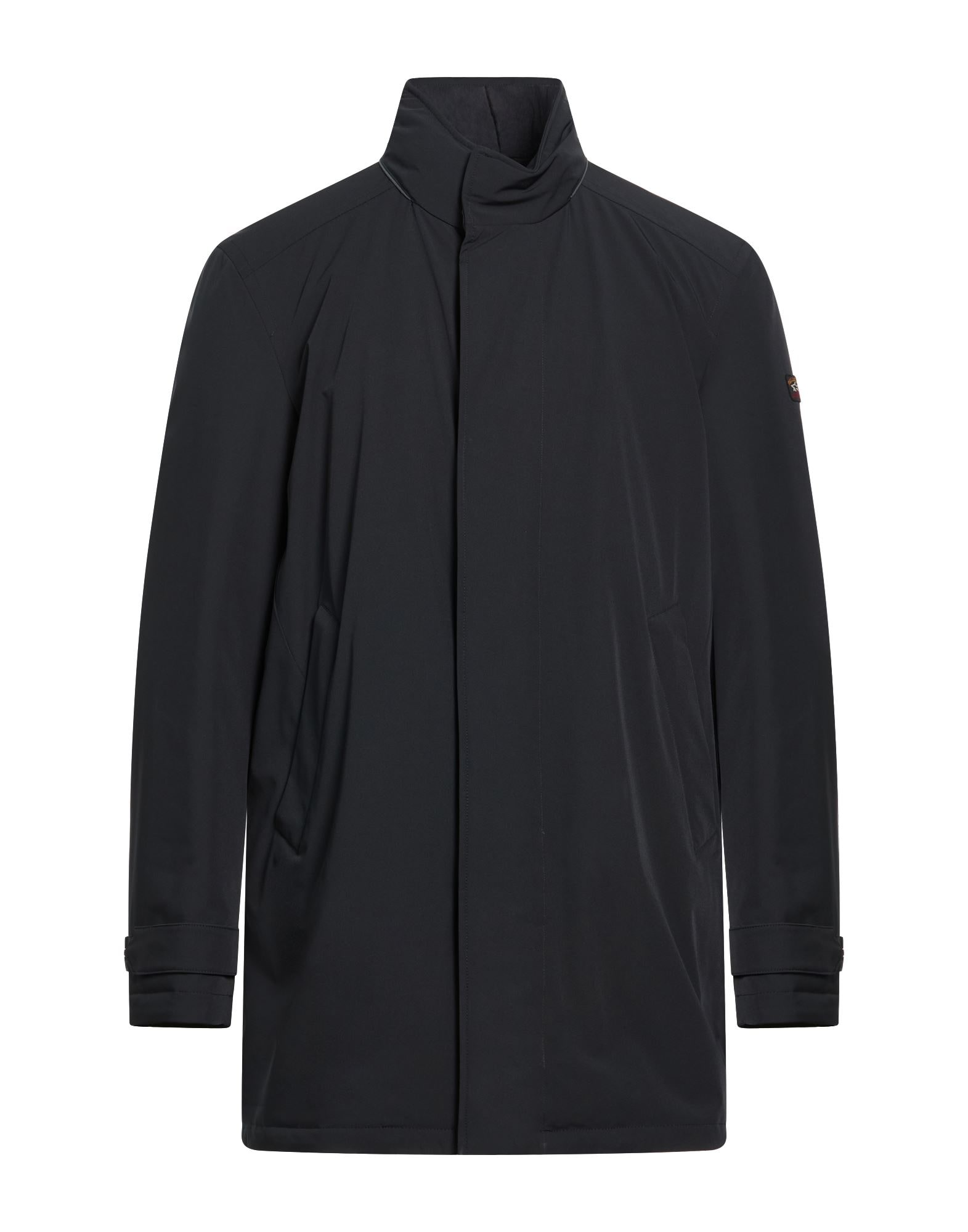 PAUL & SHARK - Jacken und Anoraks