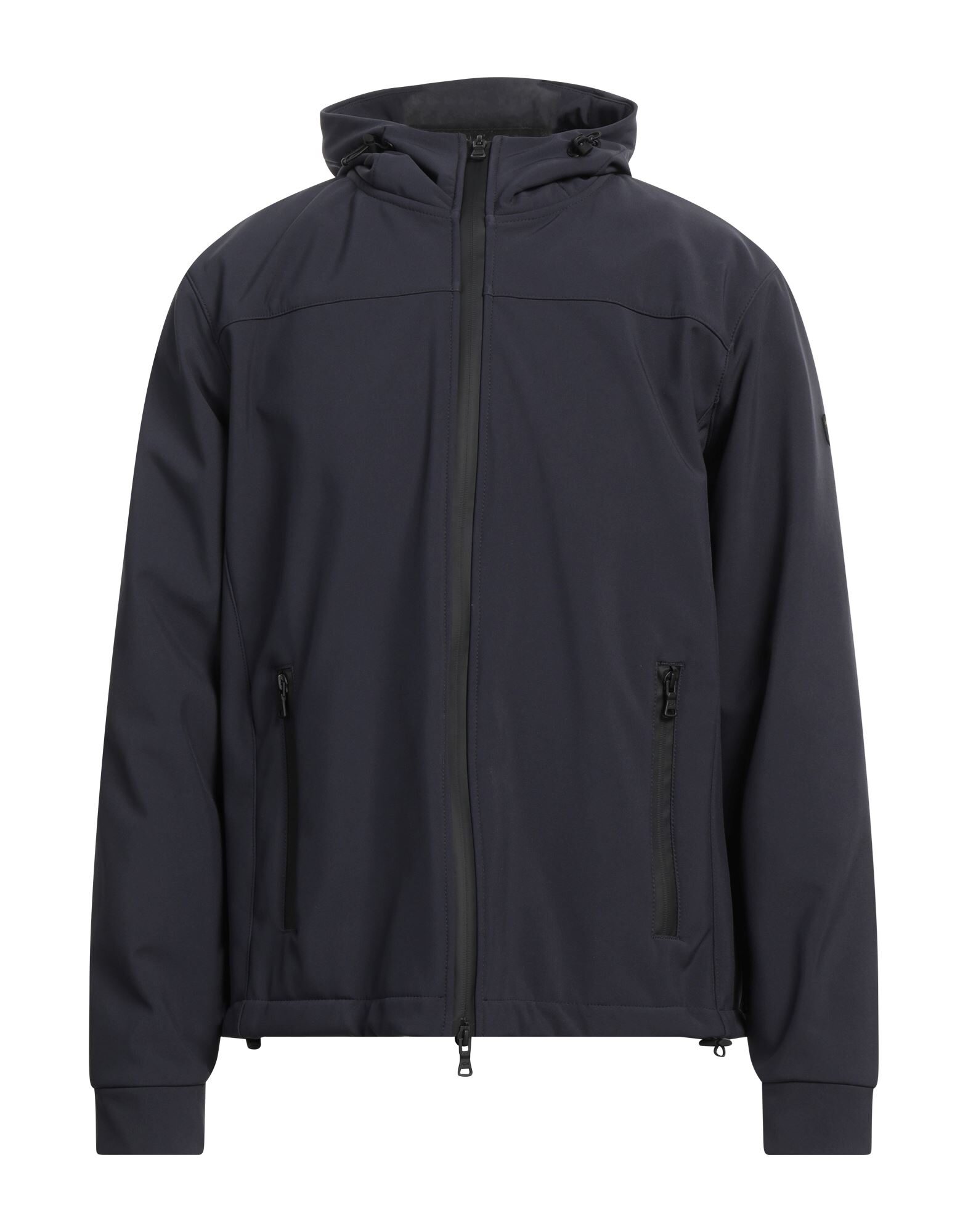 PAUL & SHARK - Jackets