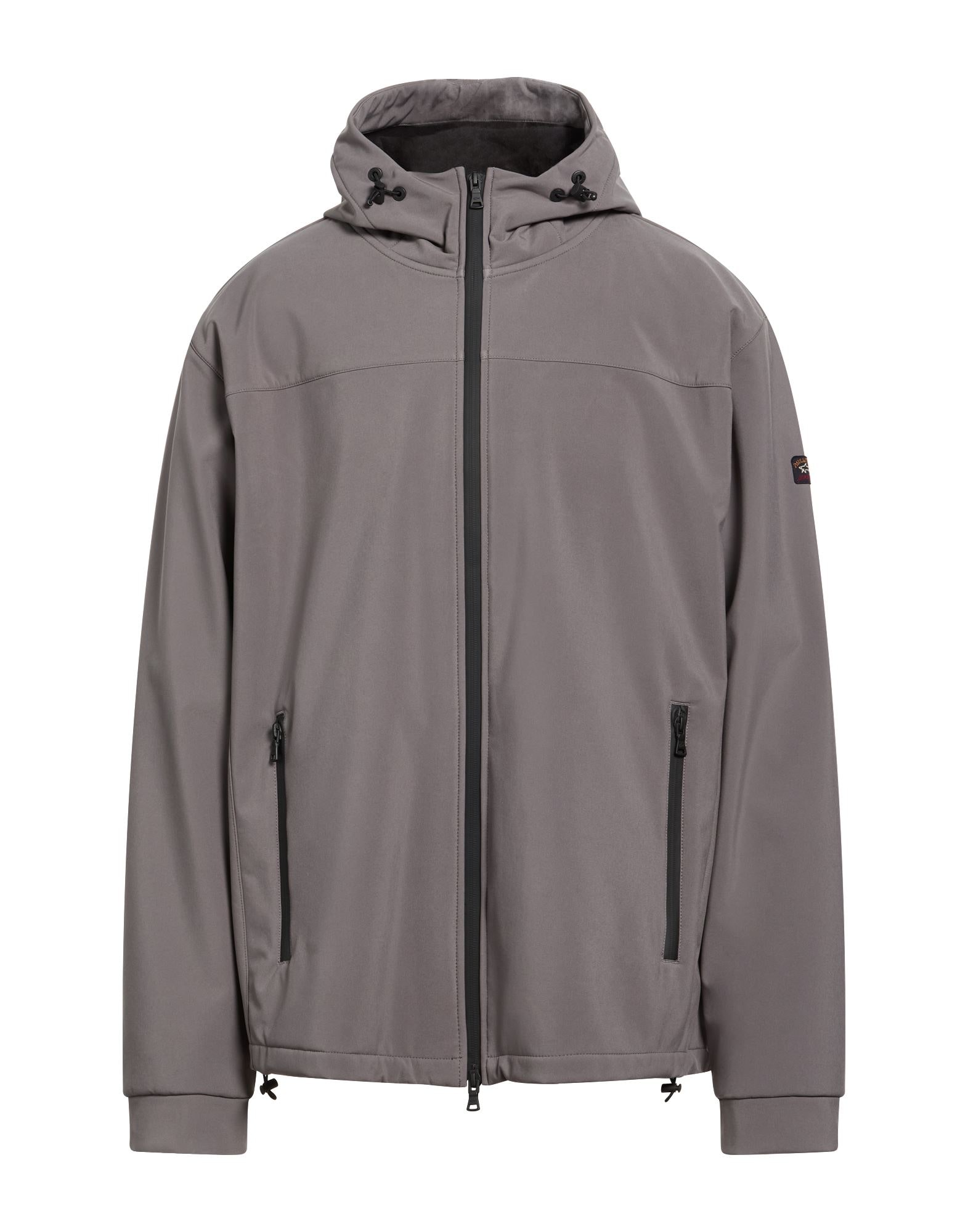 PAUL & SHARK - Μπουφάν και τζάκετ