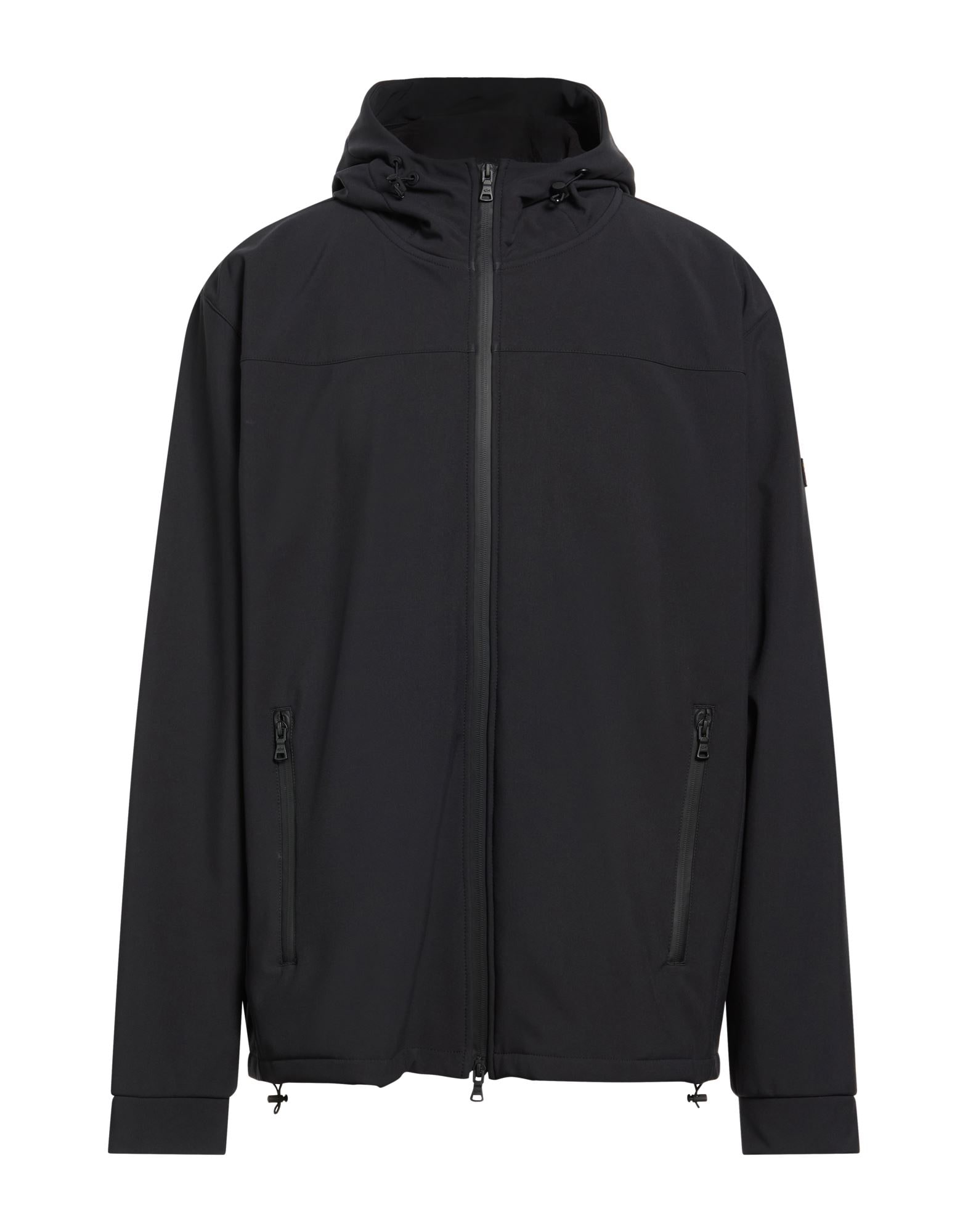 PAUL & SHARK - Jackets