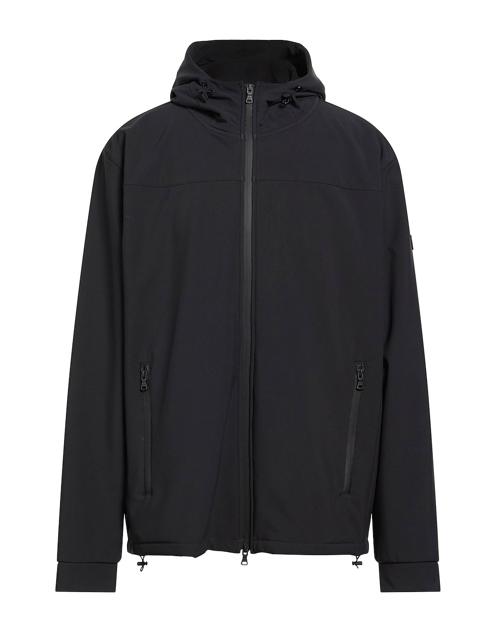 PAUL & SHARK - Jackets