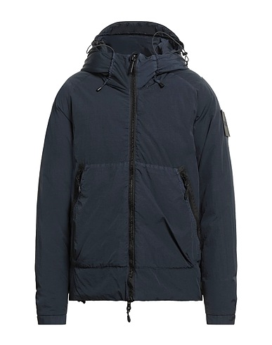 OUTHERE Jacket Navy 100% Polyamide