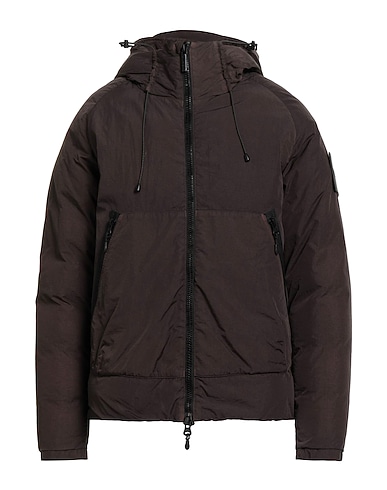 OUTHERE Shell jacket 100% Polyamide