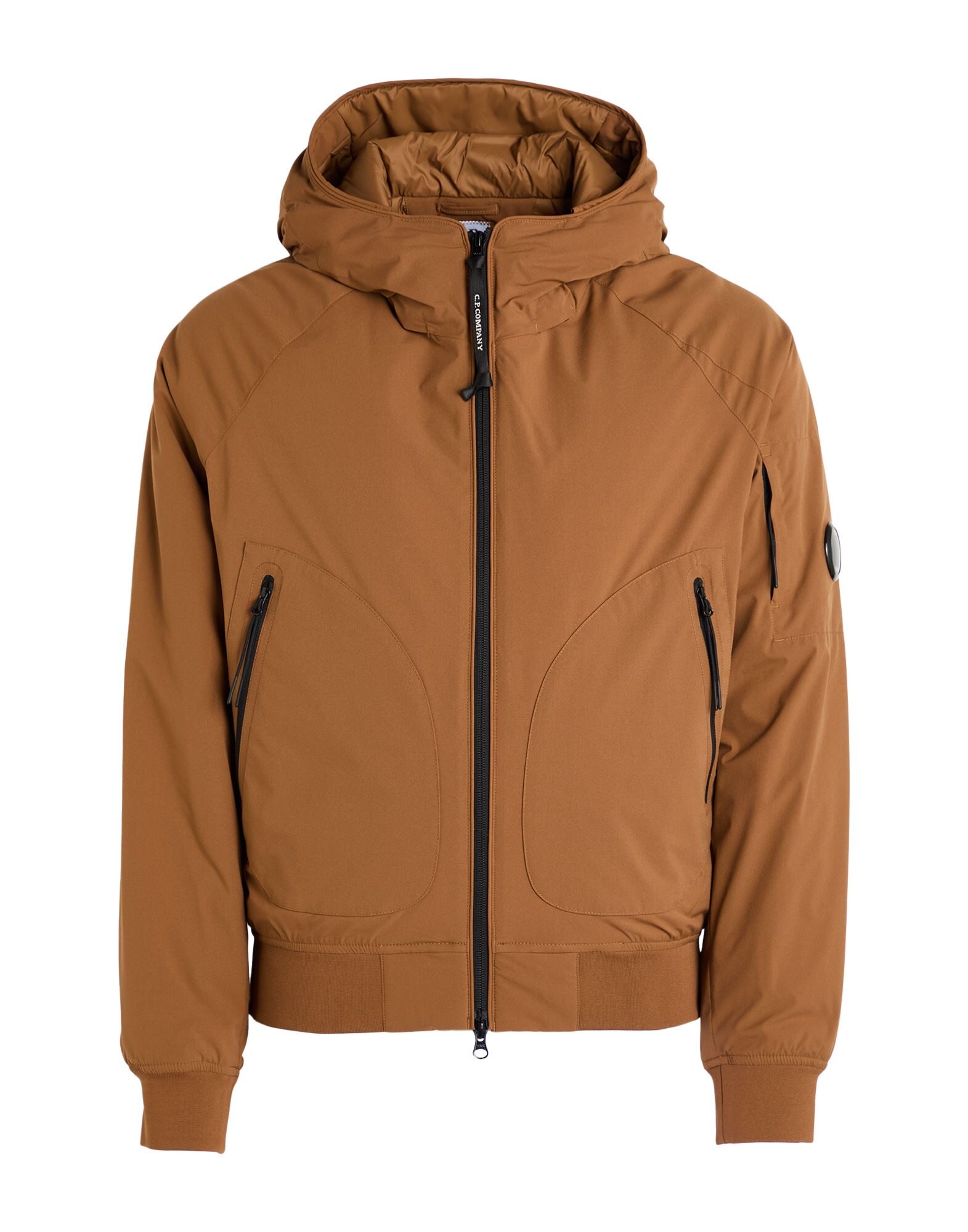 C.P. COMPANY - Jackets